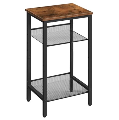 Tall side table - 3, 11