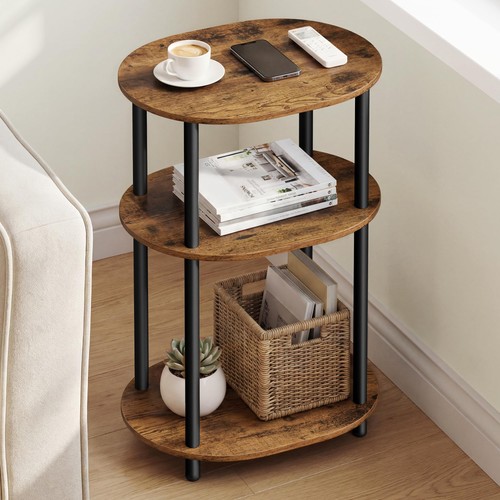 Side table small - table,