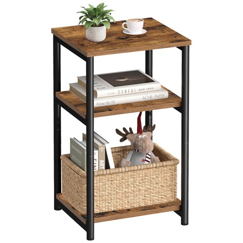 Vasagle side table - vasagle, small