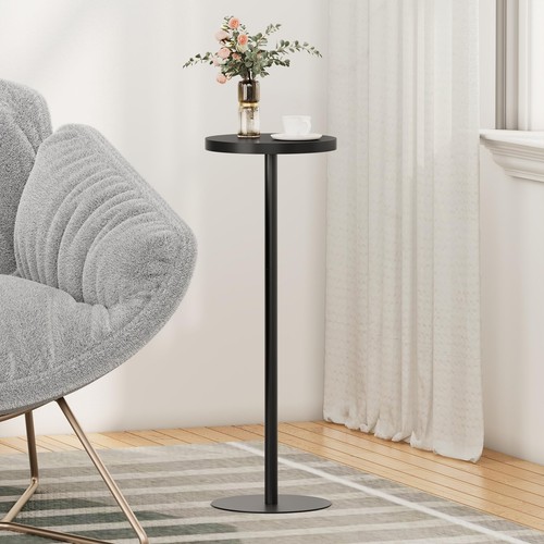 Tall round side - tall,